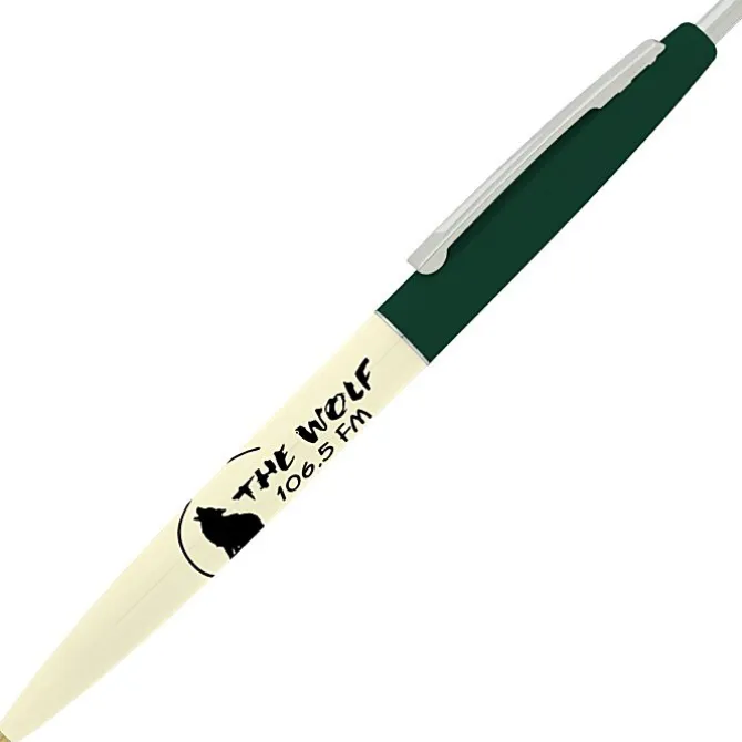 Clic Pen