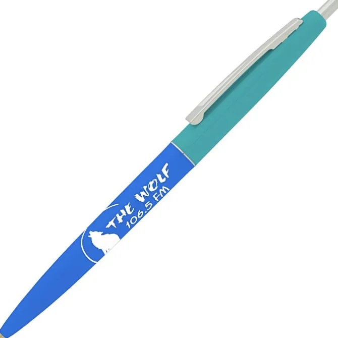 Clic Pen