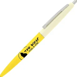 Clic Pen