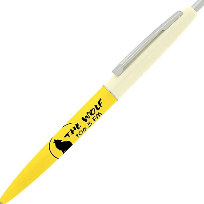 Clic Pen