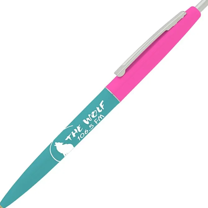 Clic Pen