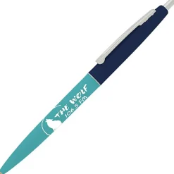 Clic Pen