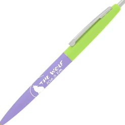 Clic Pen
