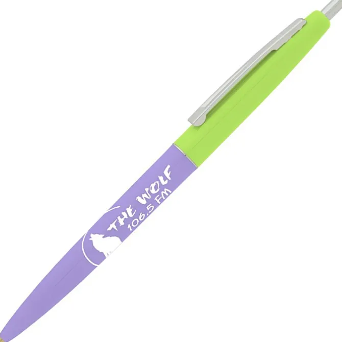 Clic Pen