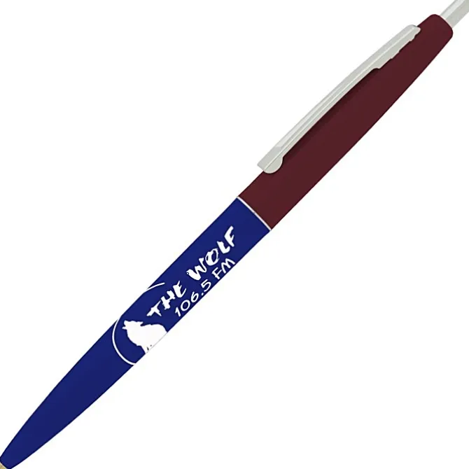 Clic Pen