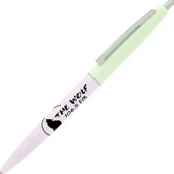 Clic Pen