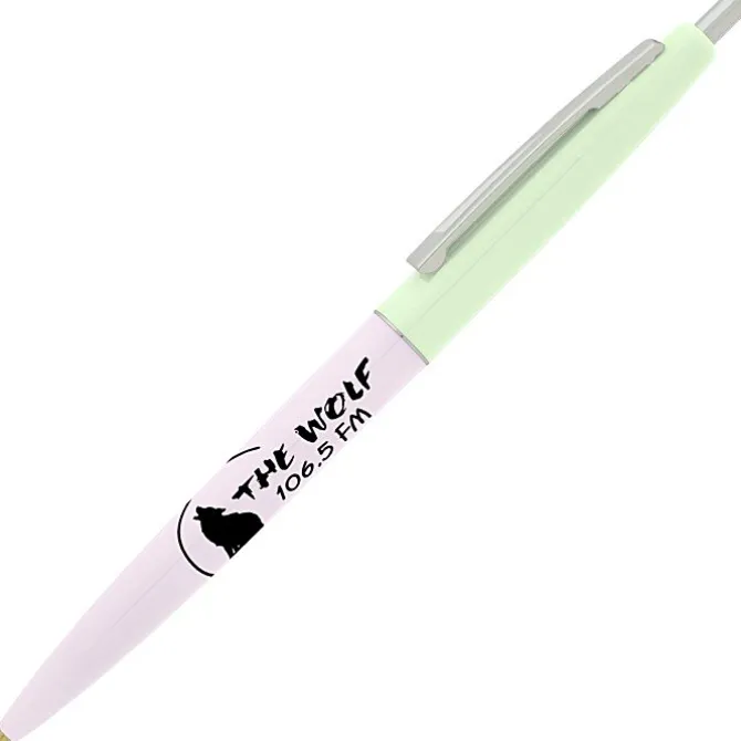 Clic Pen