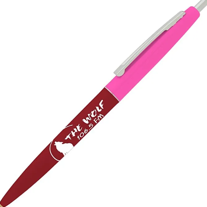 Clic Pen