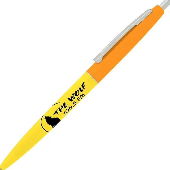 Clic Pen