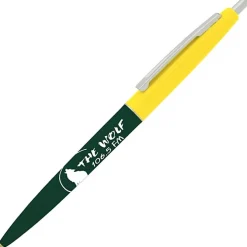 Clic Pen