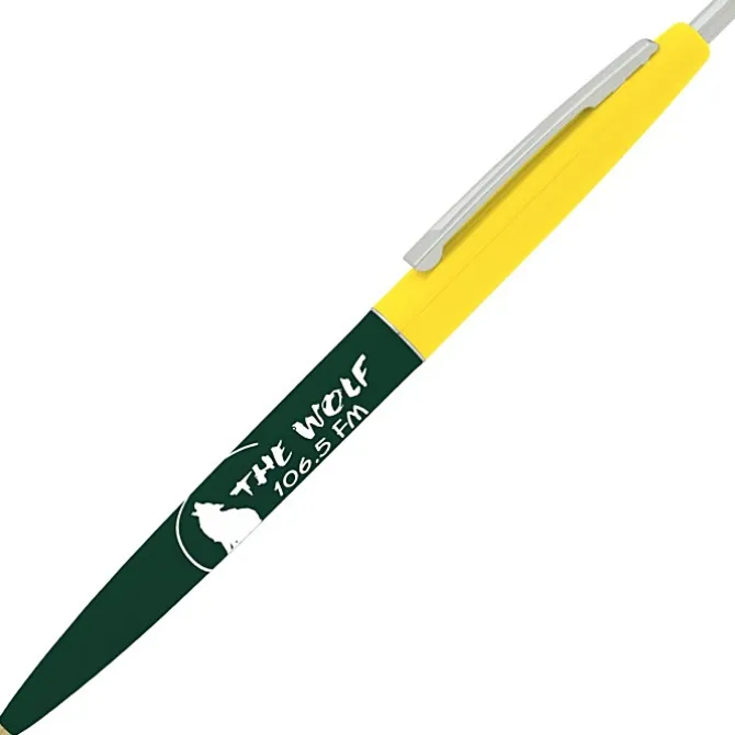 Clic Pen