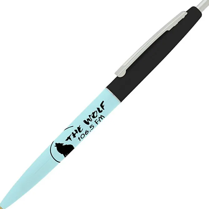 Clic Pen