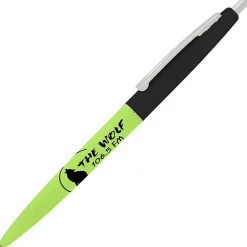 Clic Pen