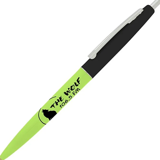 Clic Pen