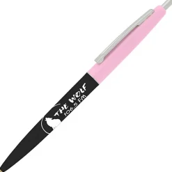 Clic Pen