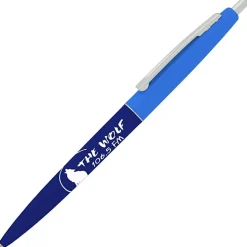 Clic Pen