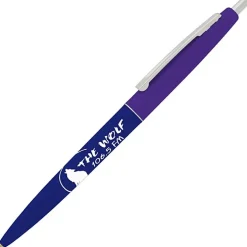 Clic Pen