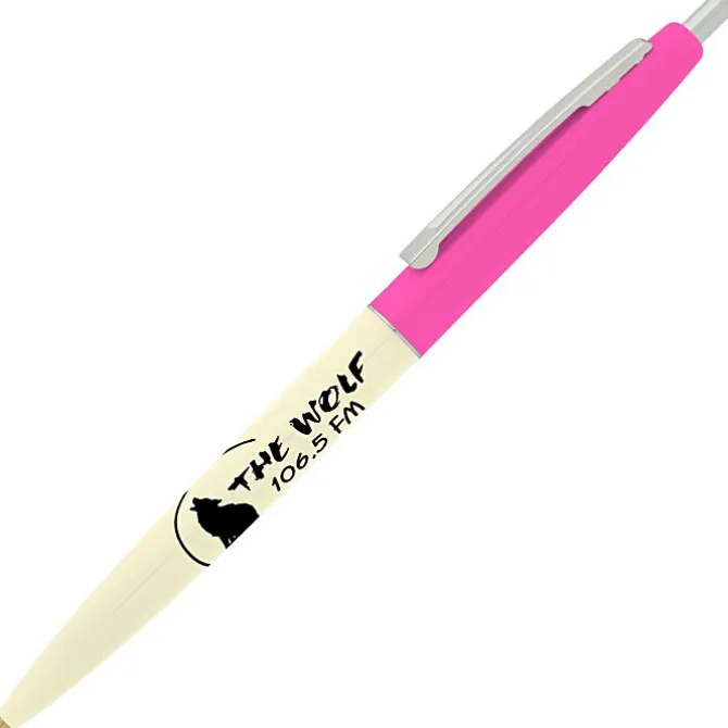 Clic Pen