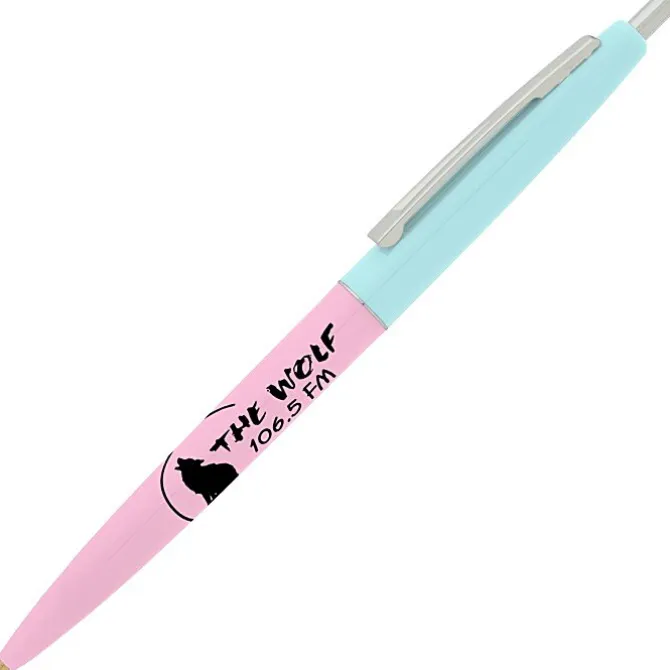 Clic Pen