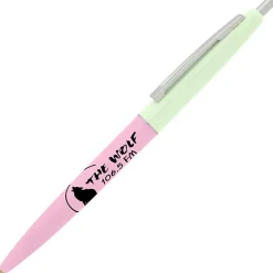 Clic Pen
