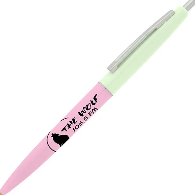 Clic Pen