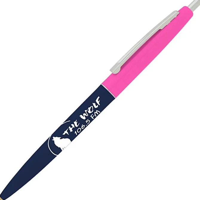 Clic Pen