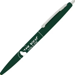 Clic Pen