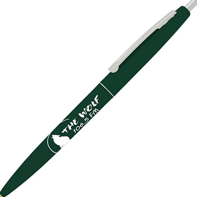 Clic Pen