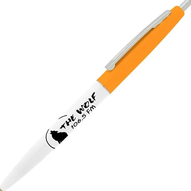 Clic Pen