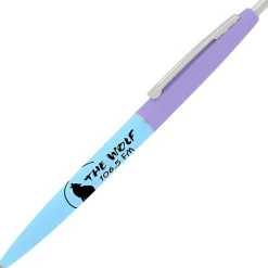 Clic Pen