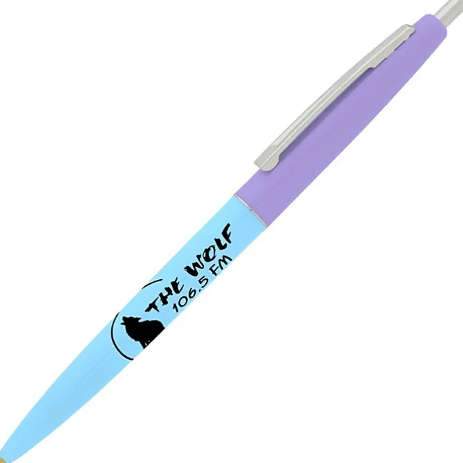 Clic Pen