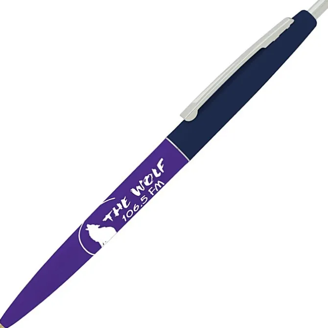 Clic Pen