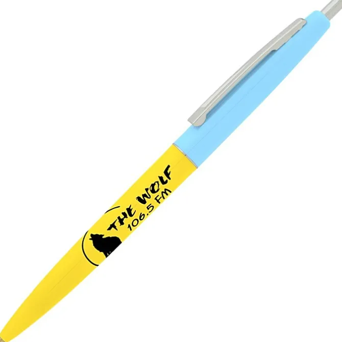 Clic Pen