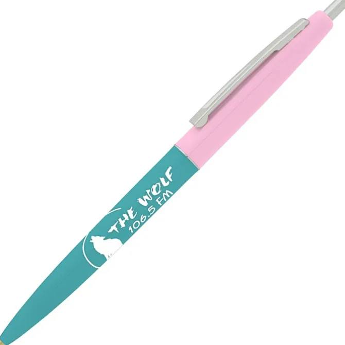 Clic Pen
