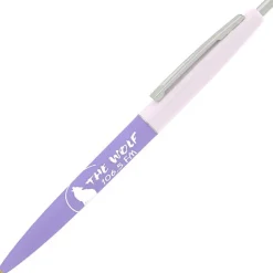 Clic Pen