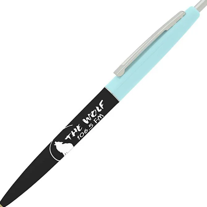 Clic Pen