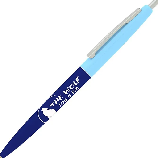Clic Pen