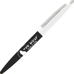 Clic Pen