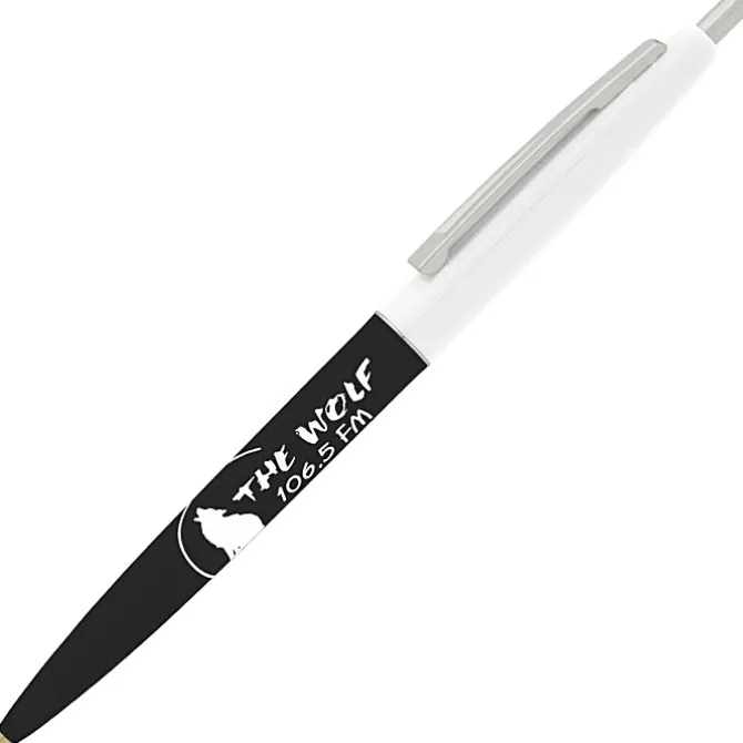 Clic Pen