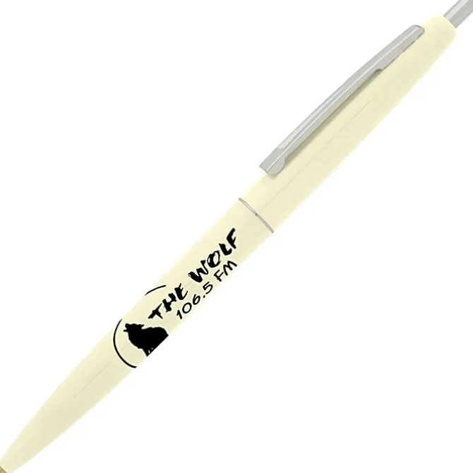 Clic Pen