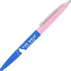 Clic Pen