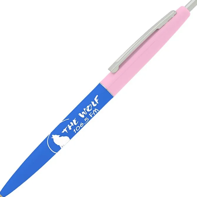Clic Pen
