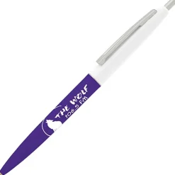 Clic Pen