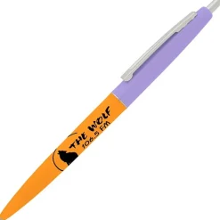 Clic Pen