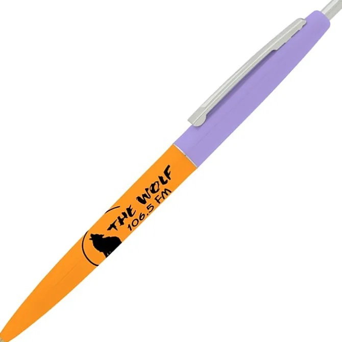 Clic Pen