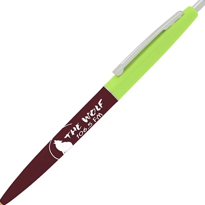 Clic Pen