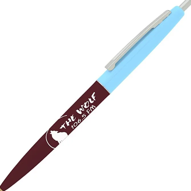 Clic Pen
