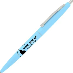 Clic Pen