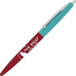 Clic Pen