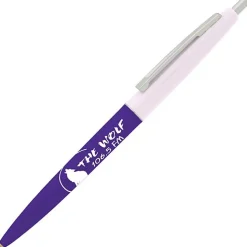 Clic Pen